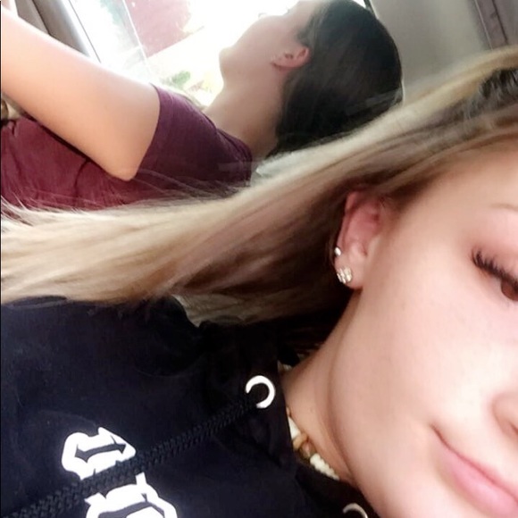 brennaxqb